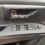 Suzuki sx4-s-cross - imagine 20