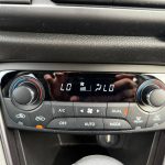 Suzuki sx4-s-cross - imagine 21