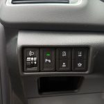 Suzuki sx4-s-cross - imagine 22