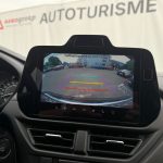 Suzuki sx4-s-cross - imagine 23