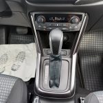 Suzuki sx4-s-cross - imagine 24
