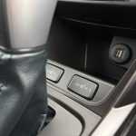 Suzuki sx4-s-cross - imagine 25