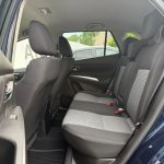 Suzuki sx4-s-cross - imagine 26
