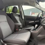 Suzuki sx4-s-cross - imagine 27