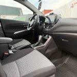 Suzuki sx4-s-cross - imagine 28