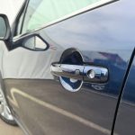 Suzuki sx4-s-cross - imagine 29