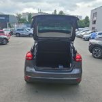 Ford focus - imagine 2