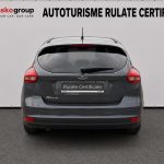 Ford focus - imagine 6