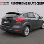 Ford focus - imagine 7