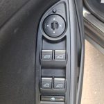 Ford focus - imagine 12