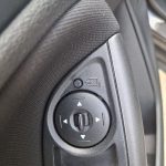 Ford focus - imagine 13