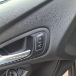 Ford focus - imagine 14