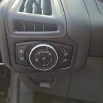 Ford focus - imagine 15