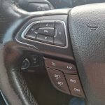 Ford focus - imagine 16