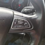 Ford focus - imagine 17