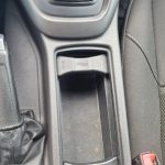 Ford focus - imagine 19