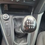 Ford focus - imagine 20