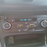 Ford focus - imagine 22