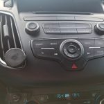 Ford focus - imagine 23