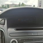 Ford focus - imagine 24