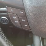 Ford focus - imagine 25
