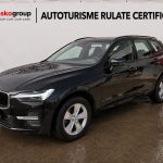 Volvo xc-60 - imagine 0