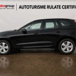 Volvo xc-60 - imagine 1