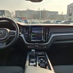Volvo xc-60 - imagine 5