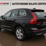 Volvo xc-60 - imagine 6