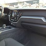 Volvo xc-60 - imagine 8