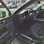 Volvo xc-60 - imagine 9