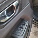 Volvo xc-60 - imagine 10