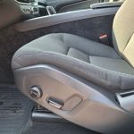 Volvo xc-60 - imagine 11