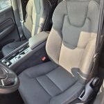 Volvo xc-60 - imagine 12