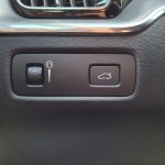 Volvo xc-60 - imagine 13
