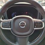 Volvo xc-60 - imagine 14