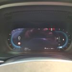 Volvo xc-60 - imagine 15