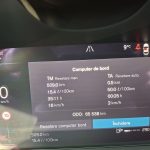 Volvo xc-60 - imagine 16