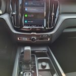 Volvo xc-60 - imagine 17
