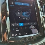 Volvo xc-60 - imagine 25