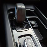 Volvo xc-60 - imagine 26