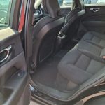 Volvo xc-60 - imagine 27