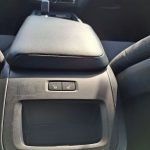 Volvo xc-60 - imagine 28