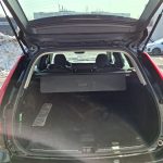 Volvo xc-60 - imagine 29