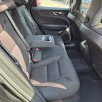 Volvo xc-60 - imagine 30