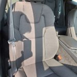 Volvo xc-60 - imagine 31