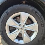 Volvo xc-60 - imagine 32
