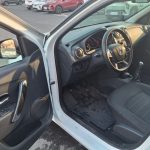 Dacia logan - imagine 3