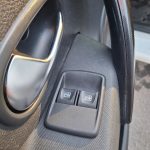 Dacia logan - imagine 7