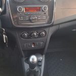 Dacia logan - imagine 10